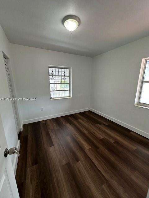 Small Image of 1950 NORTH WEST 67TH ST, Miami Number 7