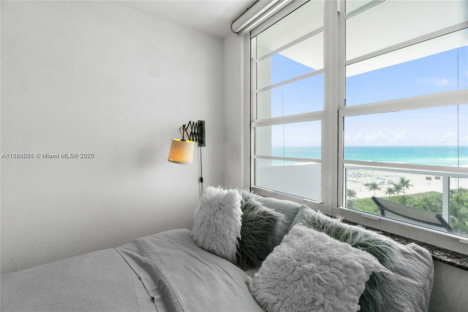 Small Image of 100 LINCOLN RD #1046, Miami Beach Number 10