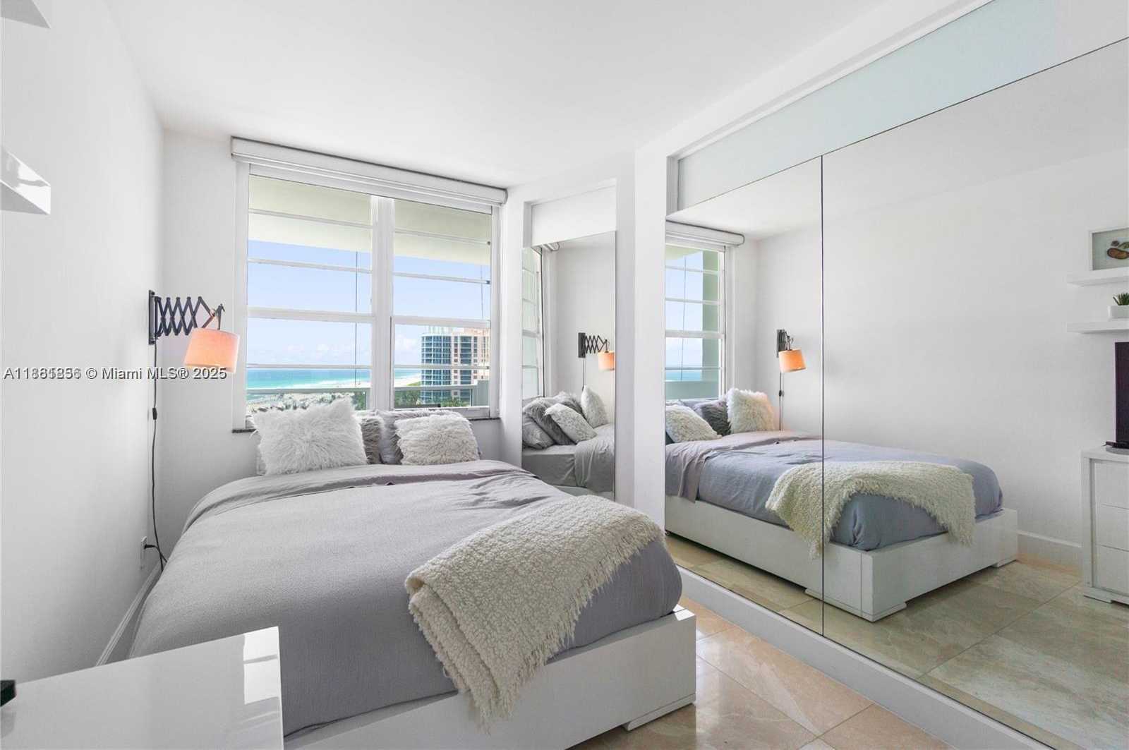 Small Image of 100 LINCOLN RD #1046, Miami Beach Number 12