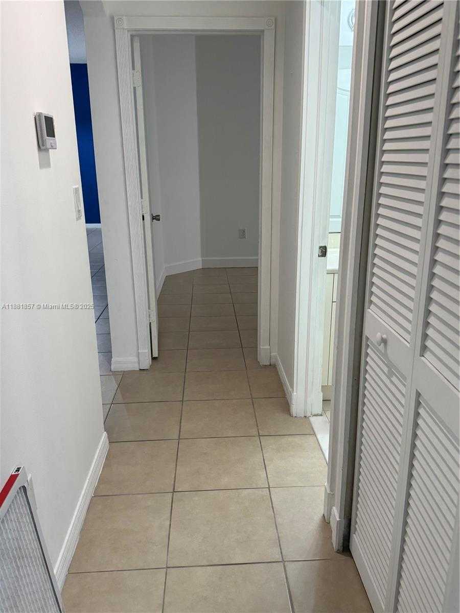 Small Image of 1928 NORTH EAST 4TH CT, Homestead Number 17