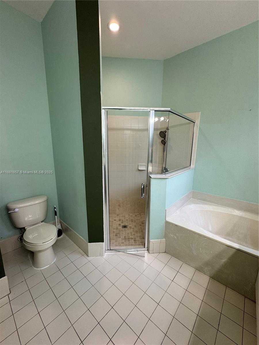 Small Image of 1928 NORTH EAST 4TH CT, Homestead Number 21