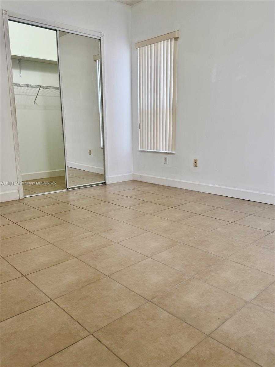 Small Image of 1928 NORTH EAST 4TH CT, Homestead Number 23