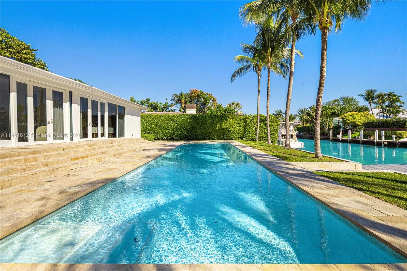 Small Image of 720 LAKE ROAD, Miami Number 2