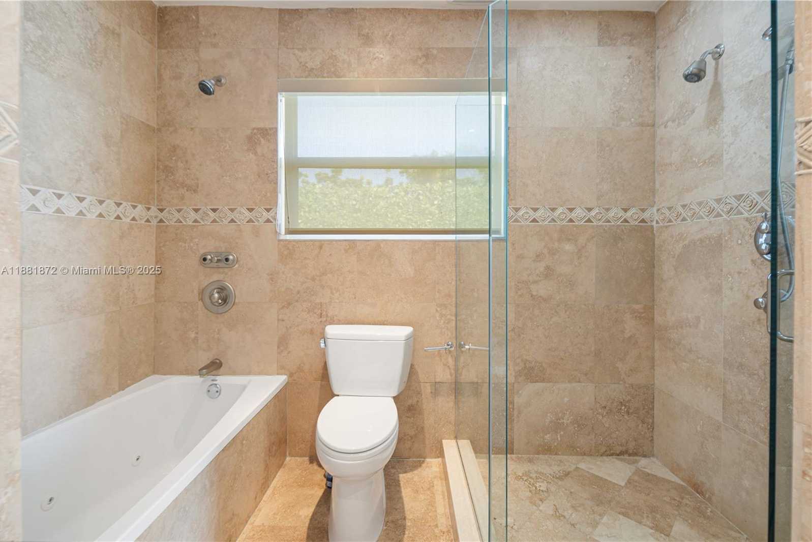 Small Image of 720 LAKE ROAD, Miami Number 23