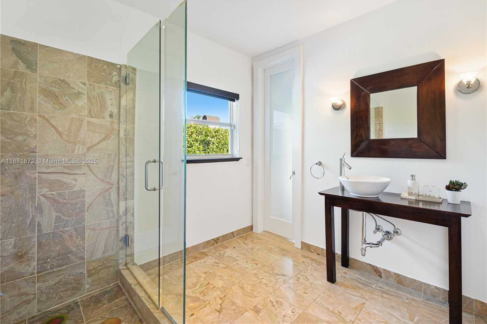 Small Image of 720 LAKE ROAD, Miami Number 28