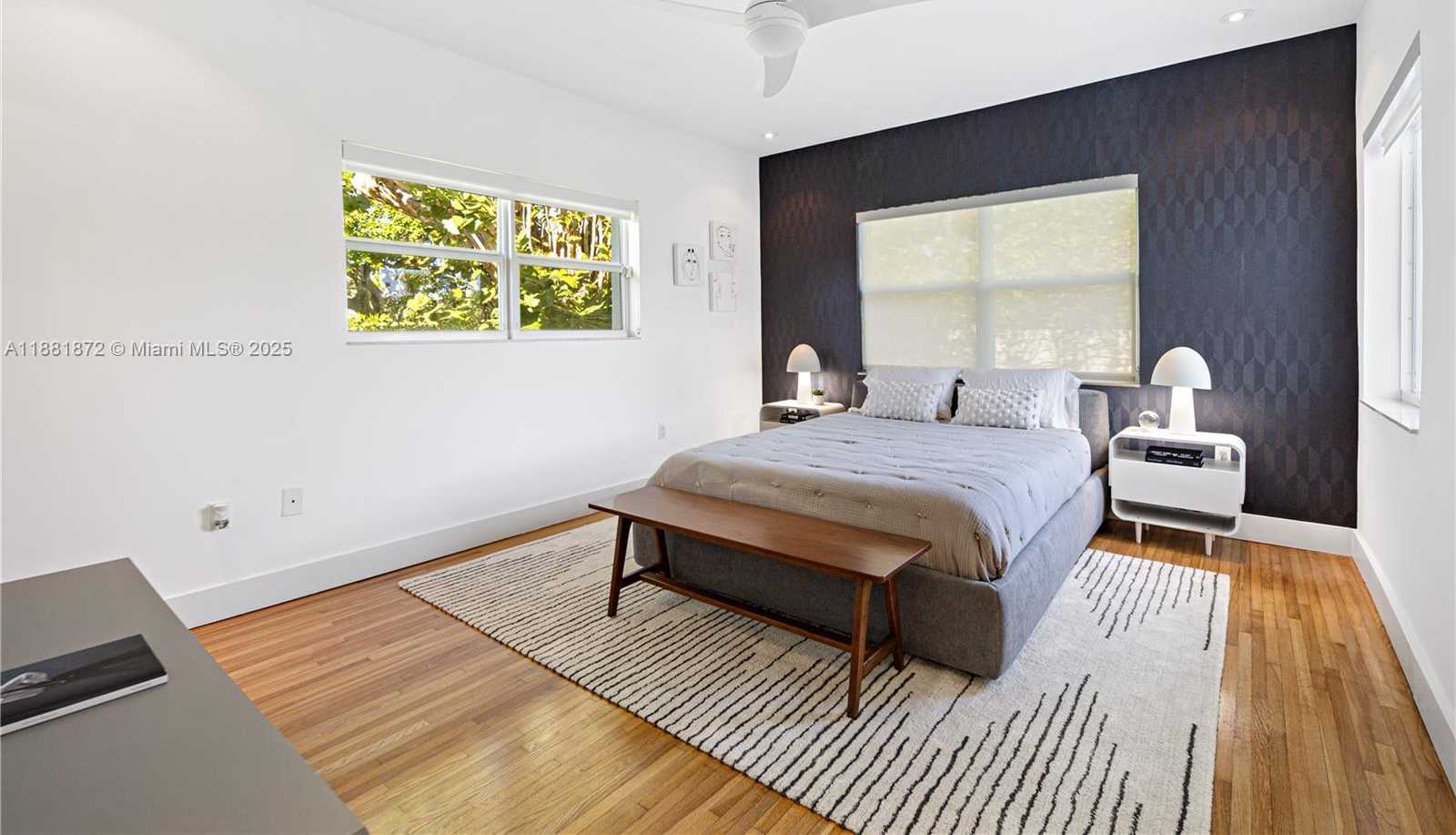 Small Image of 720 LAKE ROAD, Miami Number 29