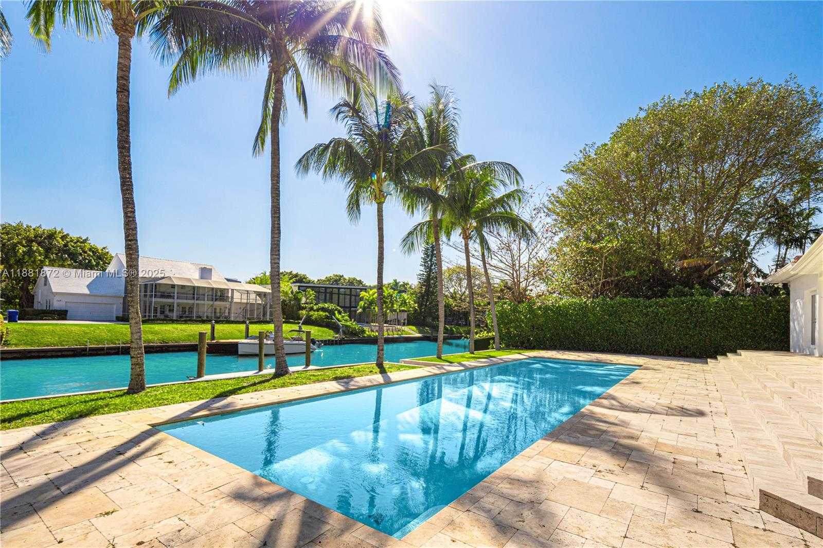 Small Image of 720 LAKE ROAD, Miami Number 33