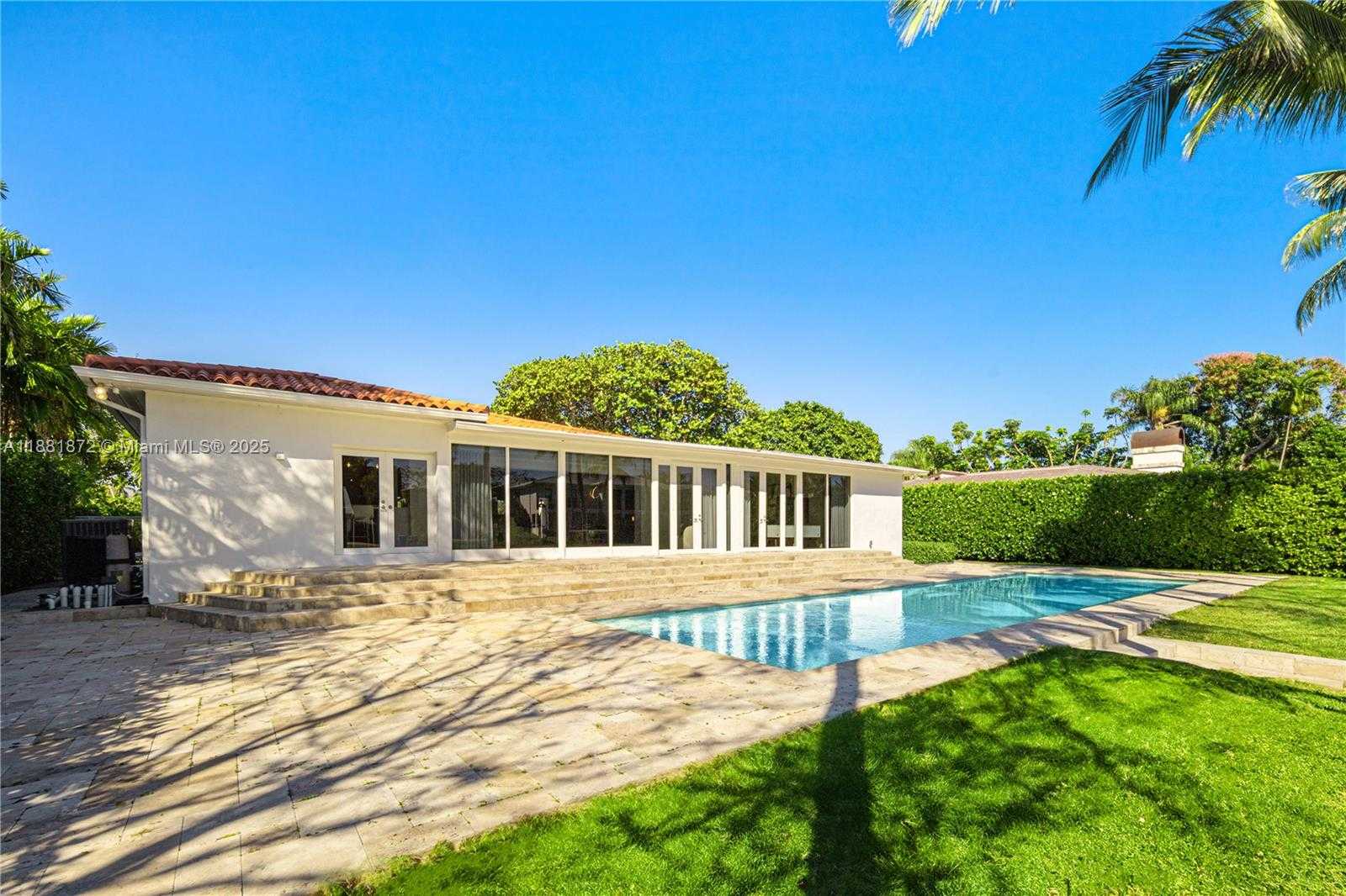 Small Image of 720 LAKE ROAD, Miami Number 34