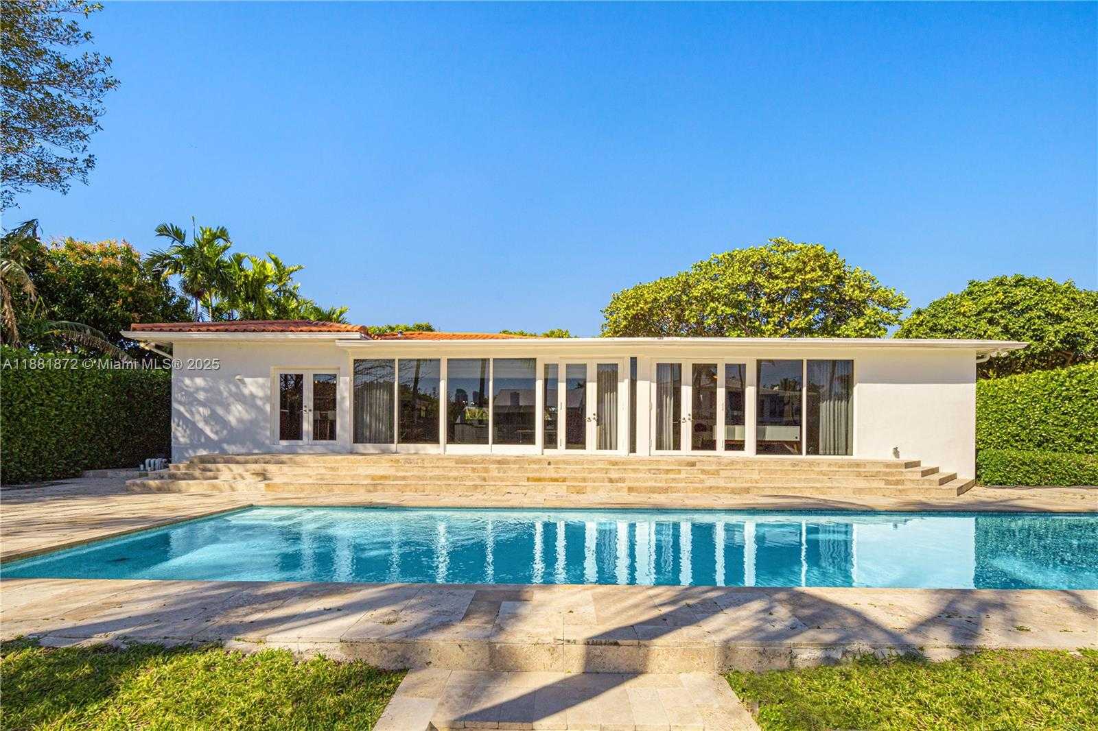 Small Image of 720 LAKE ROAD, Miami Number 35