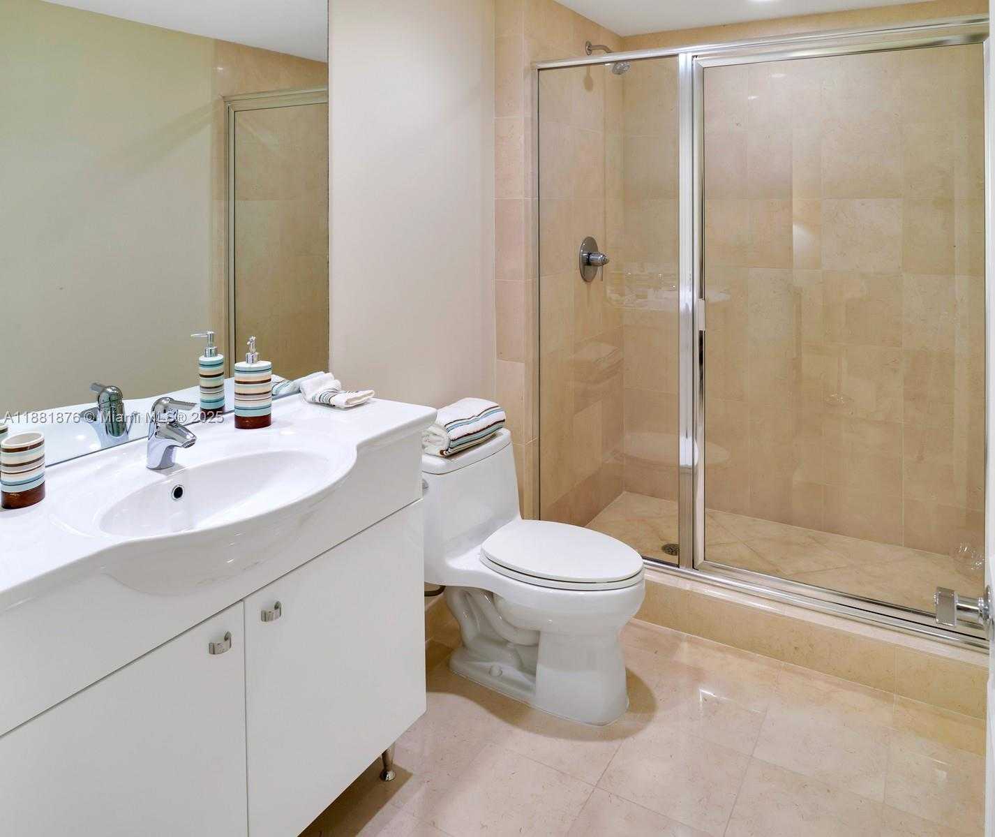 Small Image of 1850 SOUTH OCEAN DR #2203, Hallandale Beach Number 12