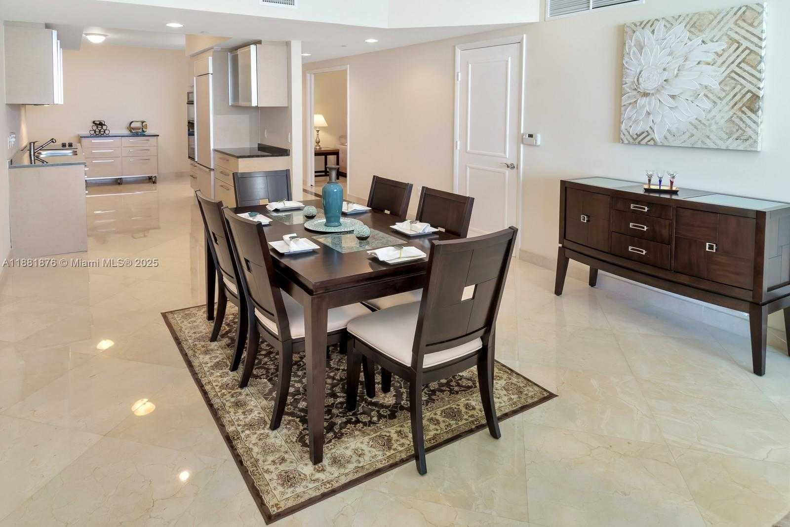 Small Image of 1850 SOUTH OCEAN DR #2203, Hallandale Beach Number 4