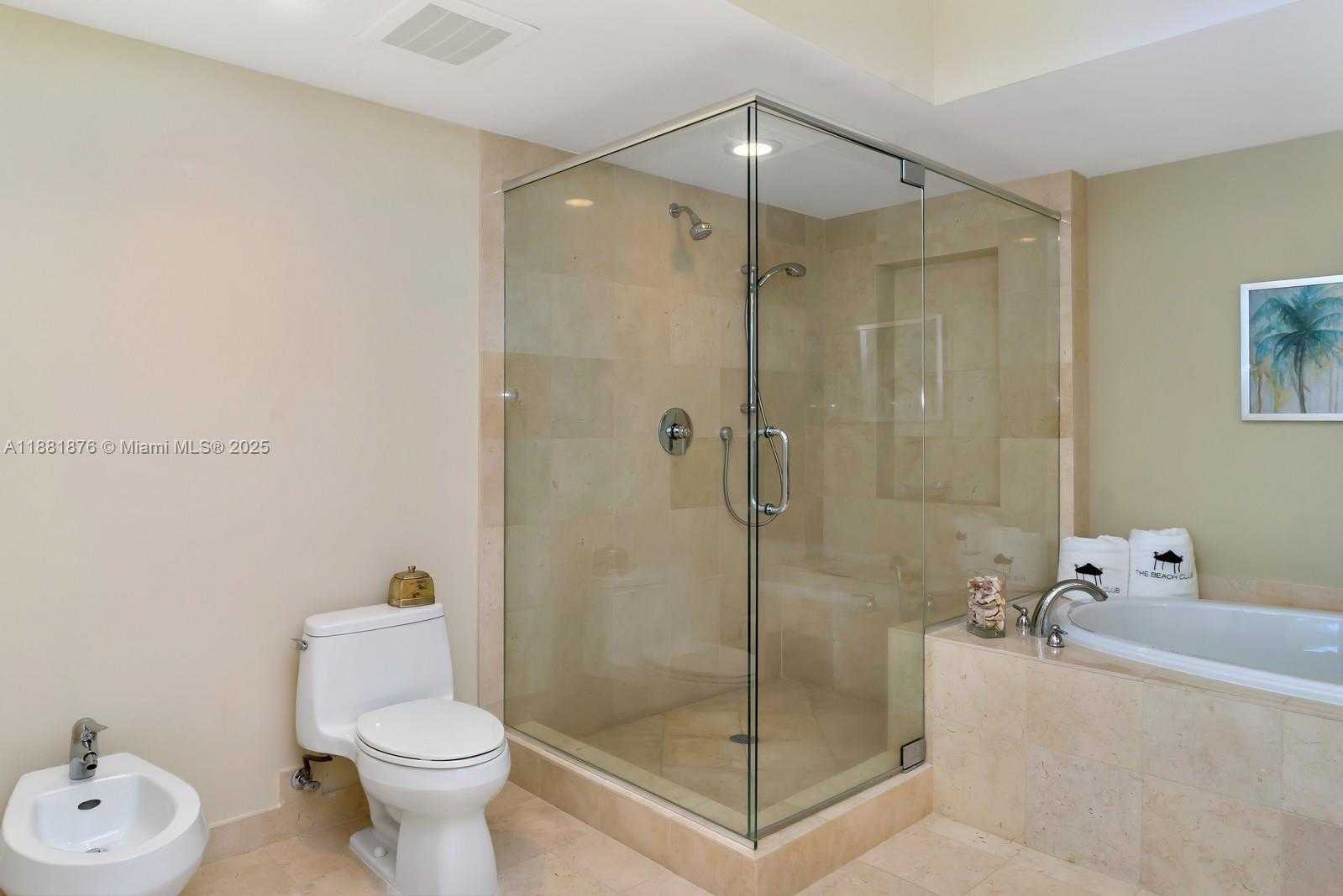 Small Image of 1850 SOUTH OCEAN DR #2203, Hallandale Beach Number 7