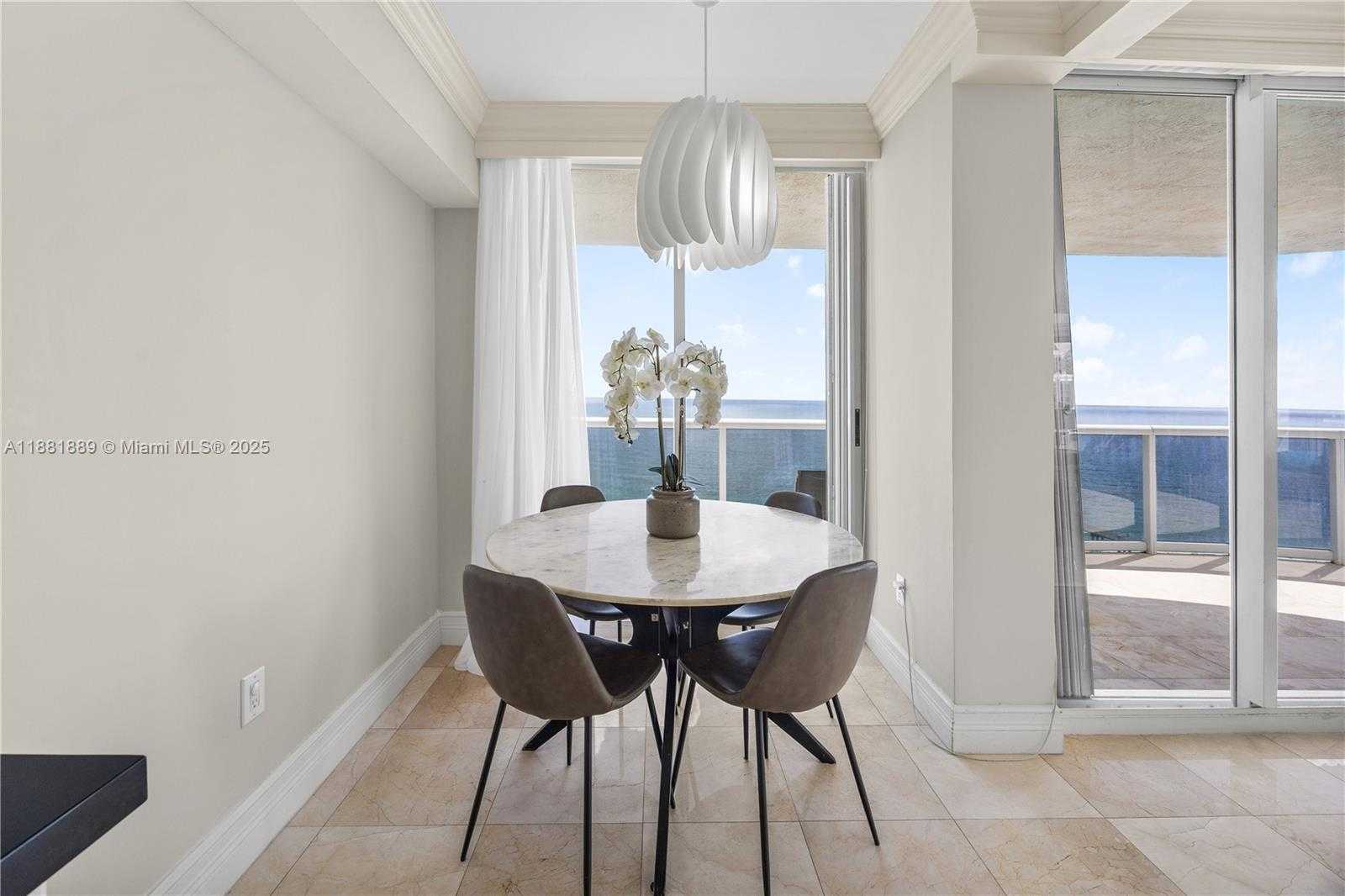 Small Image of 16711 COLLINS AVE #2007, Sunny Isles Beach Number 10