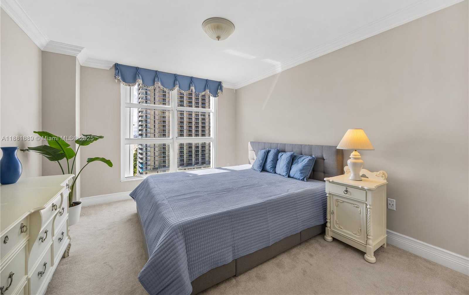 Small Image of 16711 COLLINS AVE #2007, Sunny Isles Beach Number 13