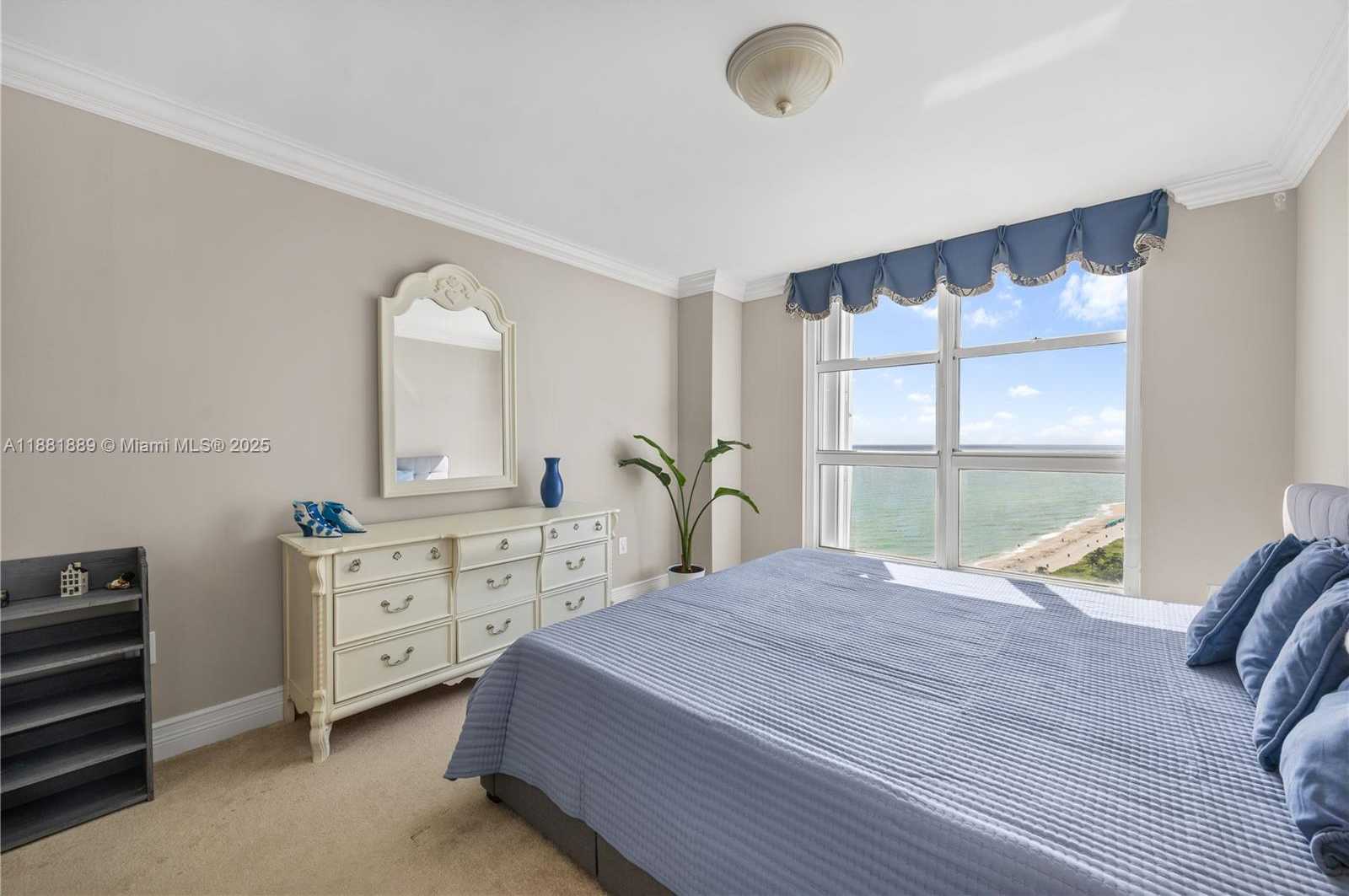 Small Image of 16711 COLLINS AVE #2007, Sunny Isles Beach Number 14