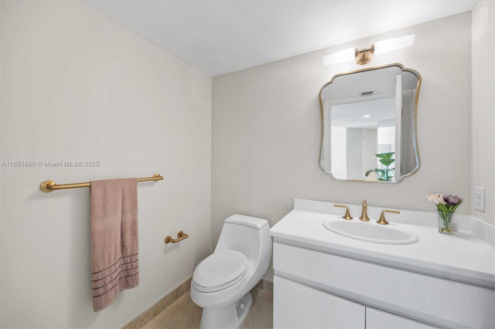 Small Image of 16711 COLLINS AVE #2007, Sunny Isles Beach Number 15