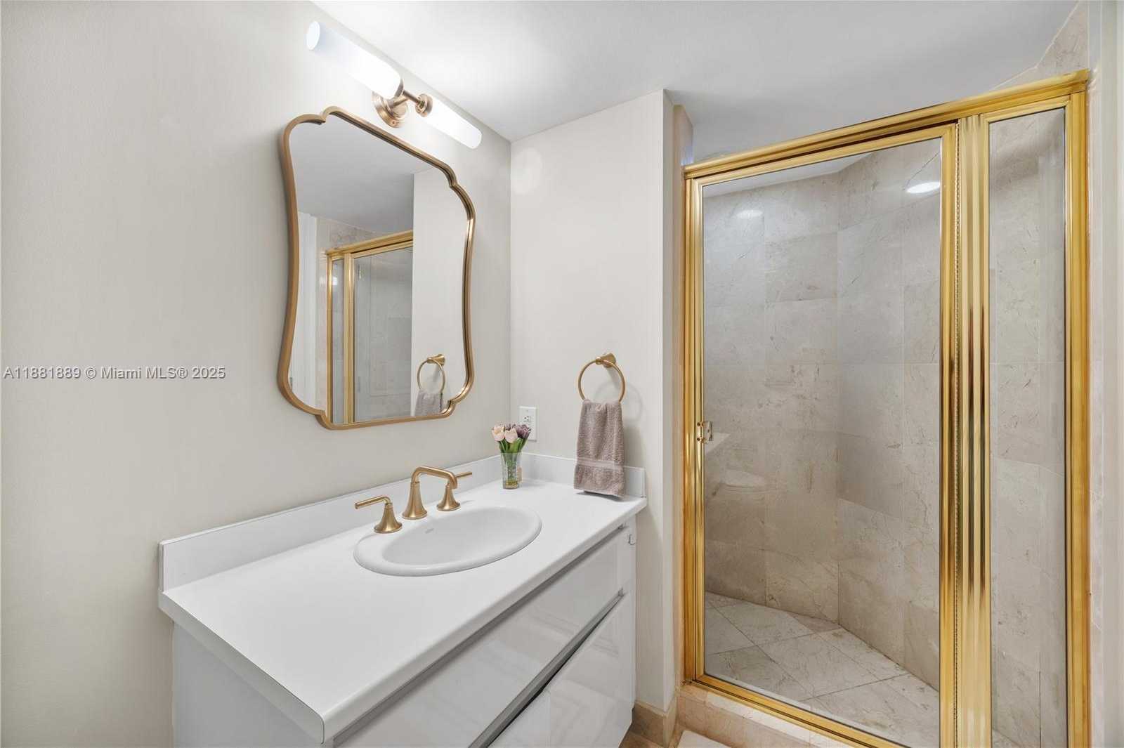 Small Image of 16711 COLLINS AVE #2007, Sunny Isles Beach Number 16