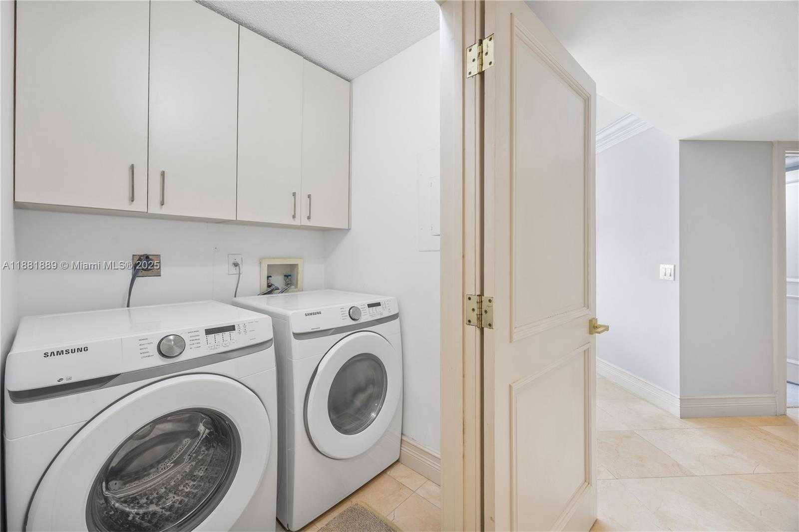 Small Image of 16711 COLLINS AVE #2007, Sunny Isles Beach Number 17