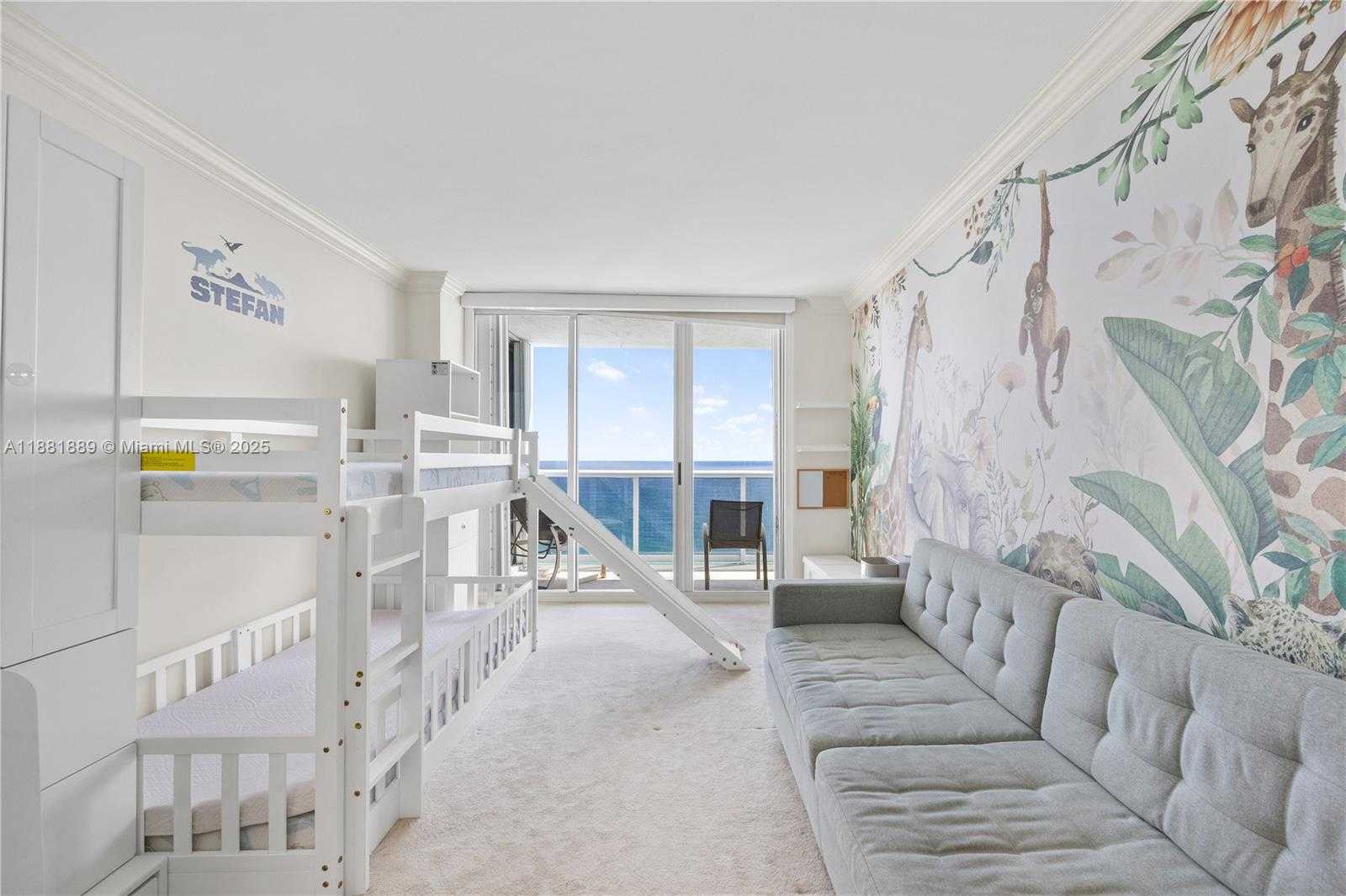 Small Image of 16711 COLLINS AVE #2007, Sunny Isles Beach Number 18