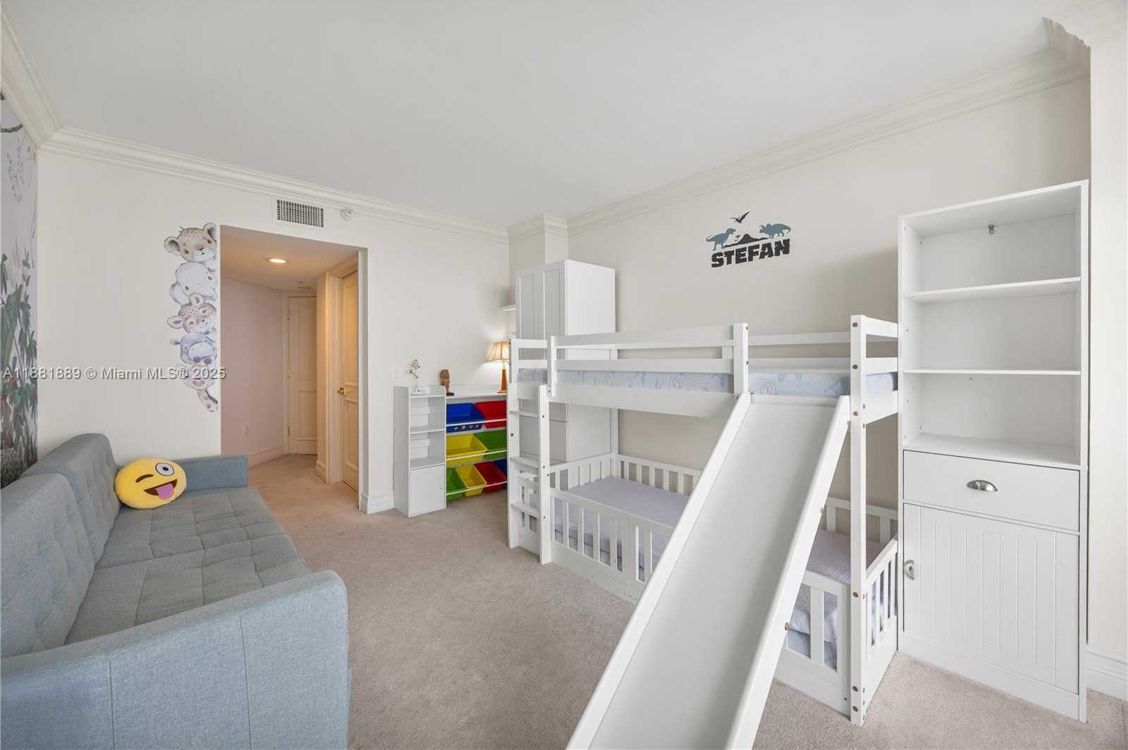 Small Image of 16711 COLLINS AVE #2007, Sunny Isles Beach Number 19