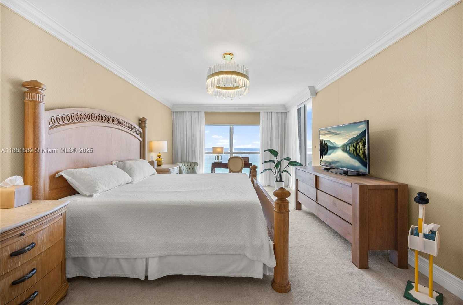 Small Image of 16711 COLLINS AVE #2007, Sunny Isles Beach Number 20