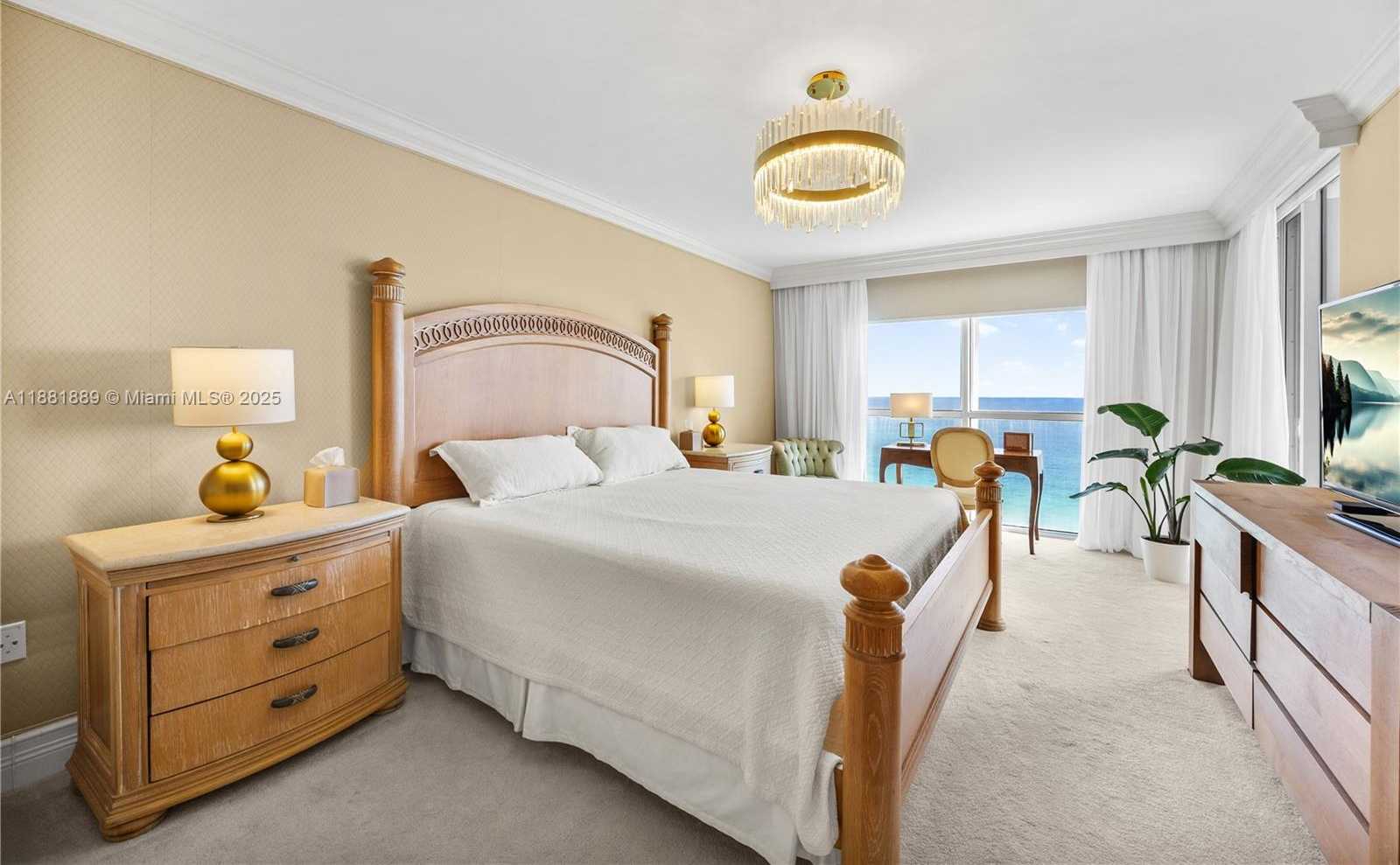 Small Image of 16711 COLLINS AVE #2007, Sunny Isles Beach Number 21