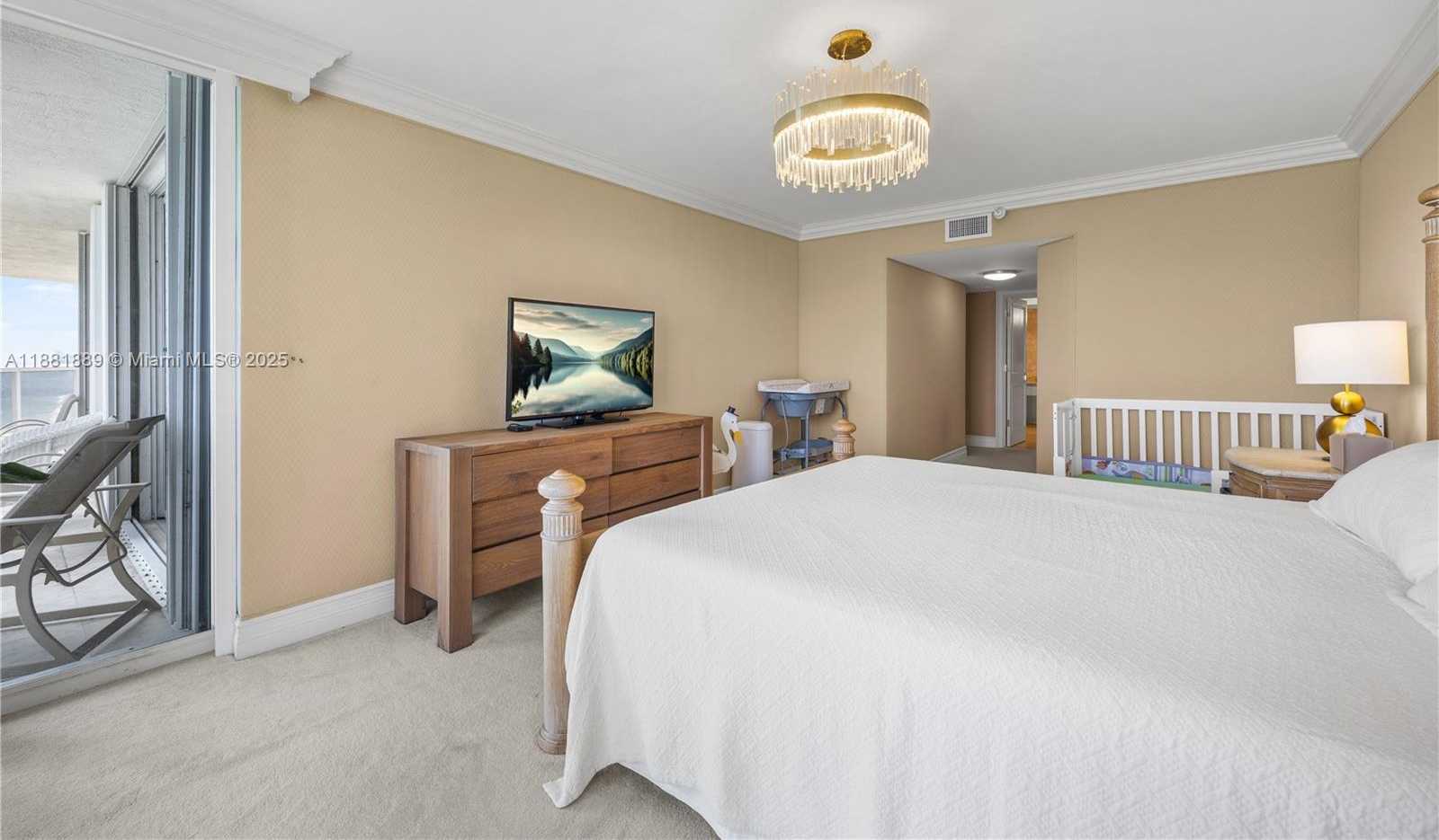 Small Image of 16711 COLLINS AVE #2007, Sunny Isles Beach Number 22