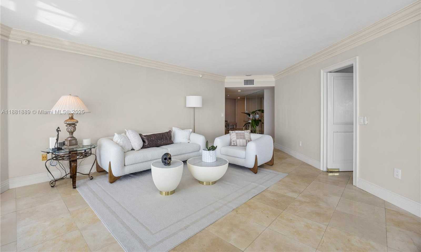 Small Image of 16711 COLLINS AVE #2007, Sunny Isles Beach Number 7