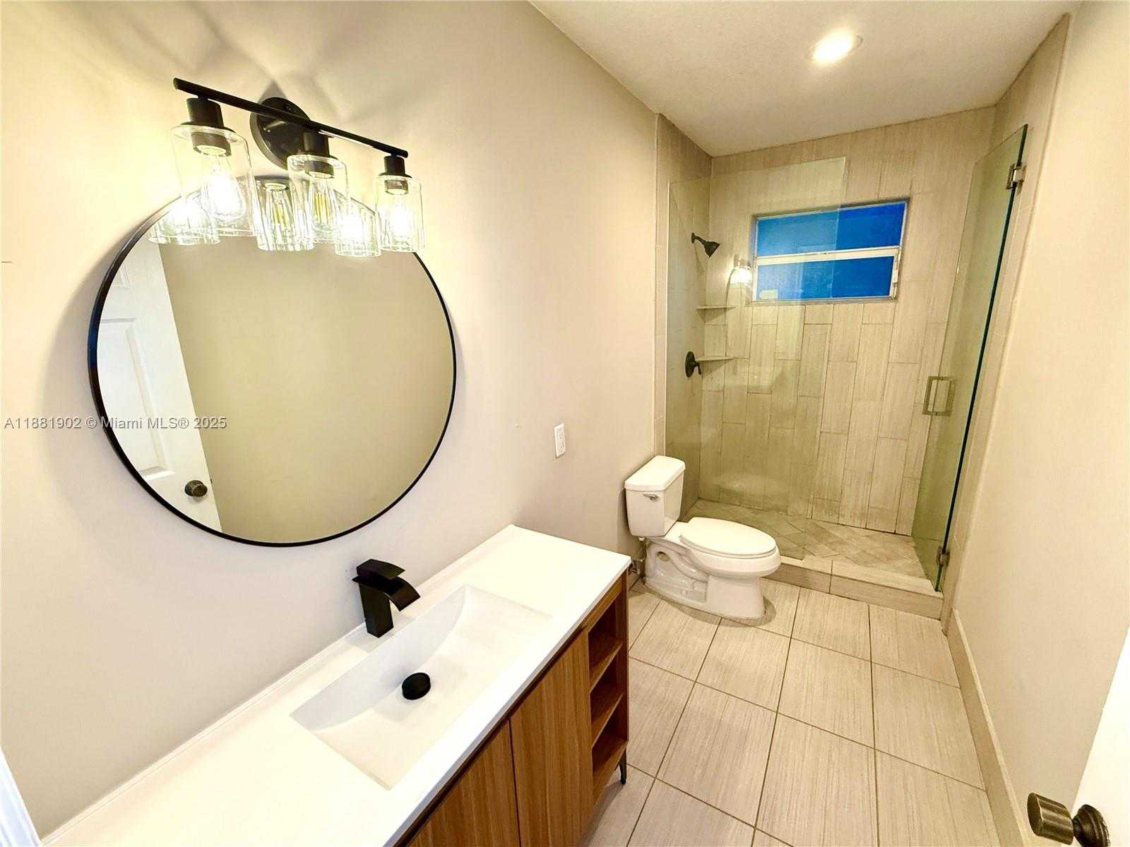 Small Image of 17501 SOUTH WEST 92ND CT, Palmetto Bay Number 10