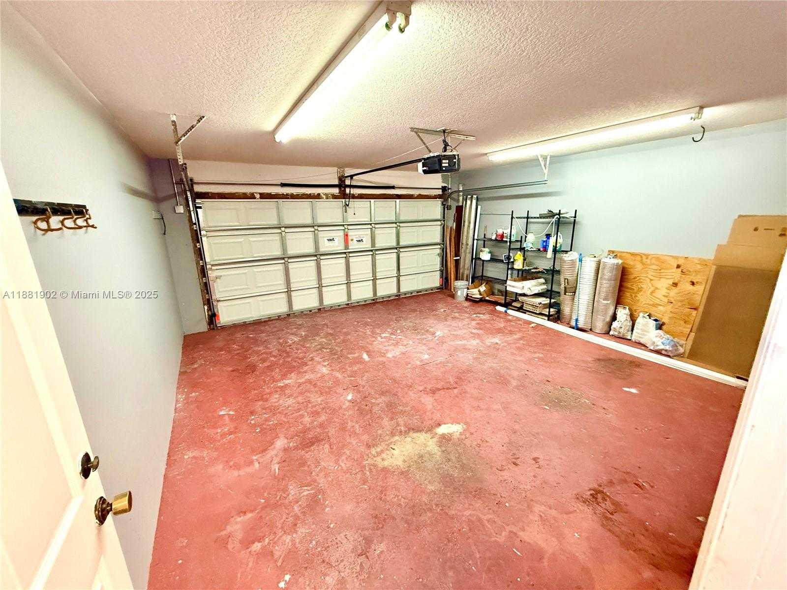 Small Image of 17501 SOUTH WEST 92ND CT, Palmetto Bay Number 16