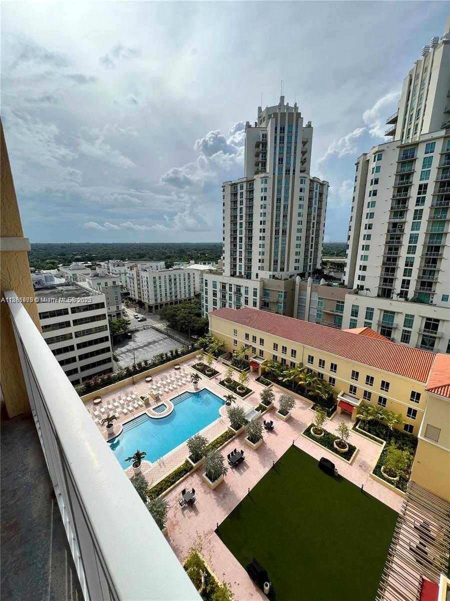 Small Image of 7350 SOUTH WEST 89TH ST #1708S, Miami Number 10