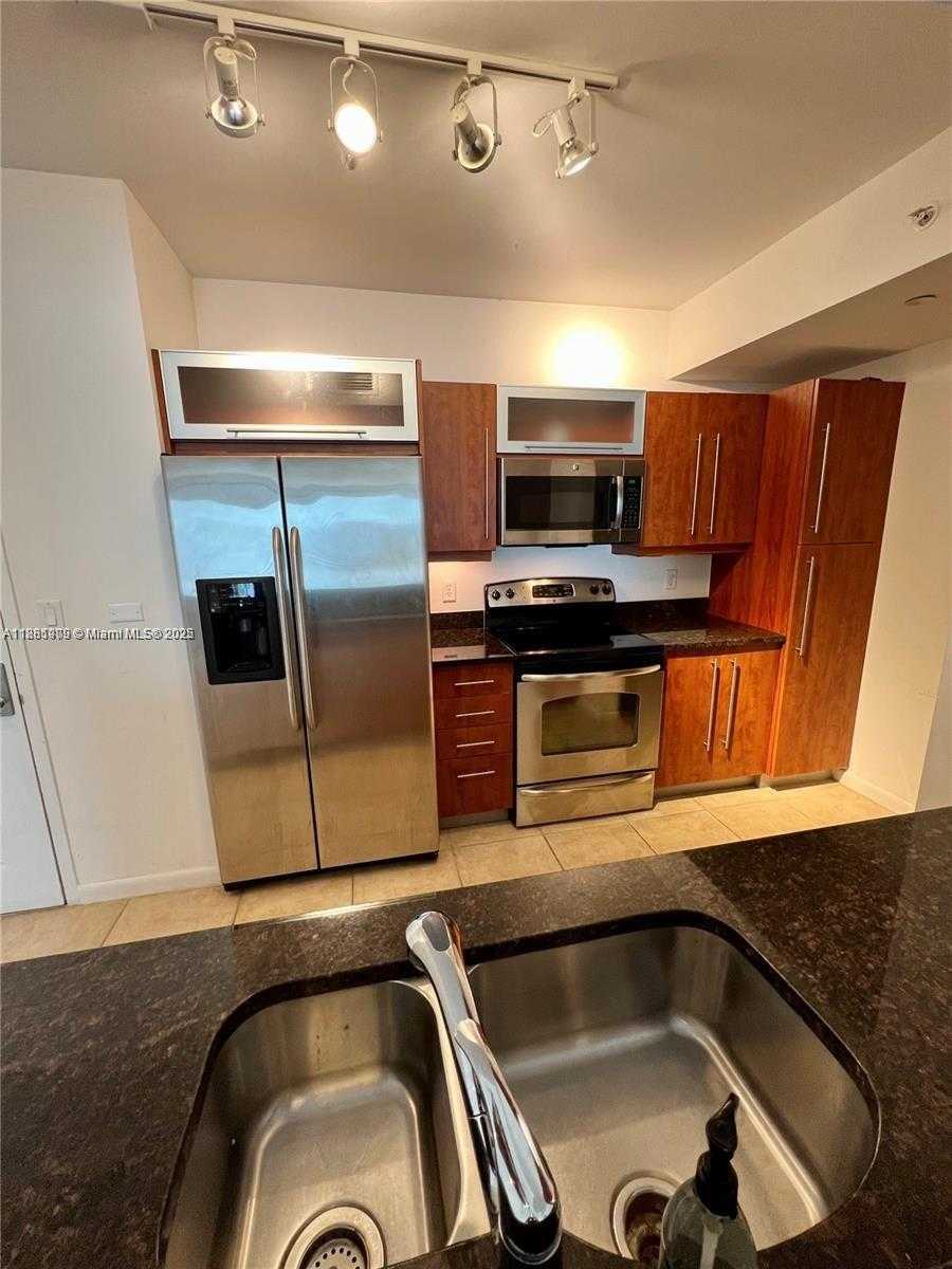 Small Image of 7350 SOUTH WEST 89TH ST #1708S, Miami Number 2