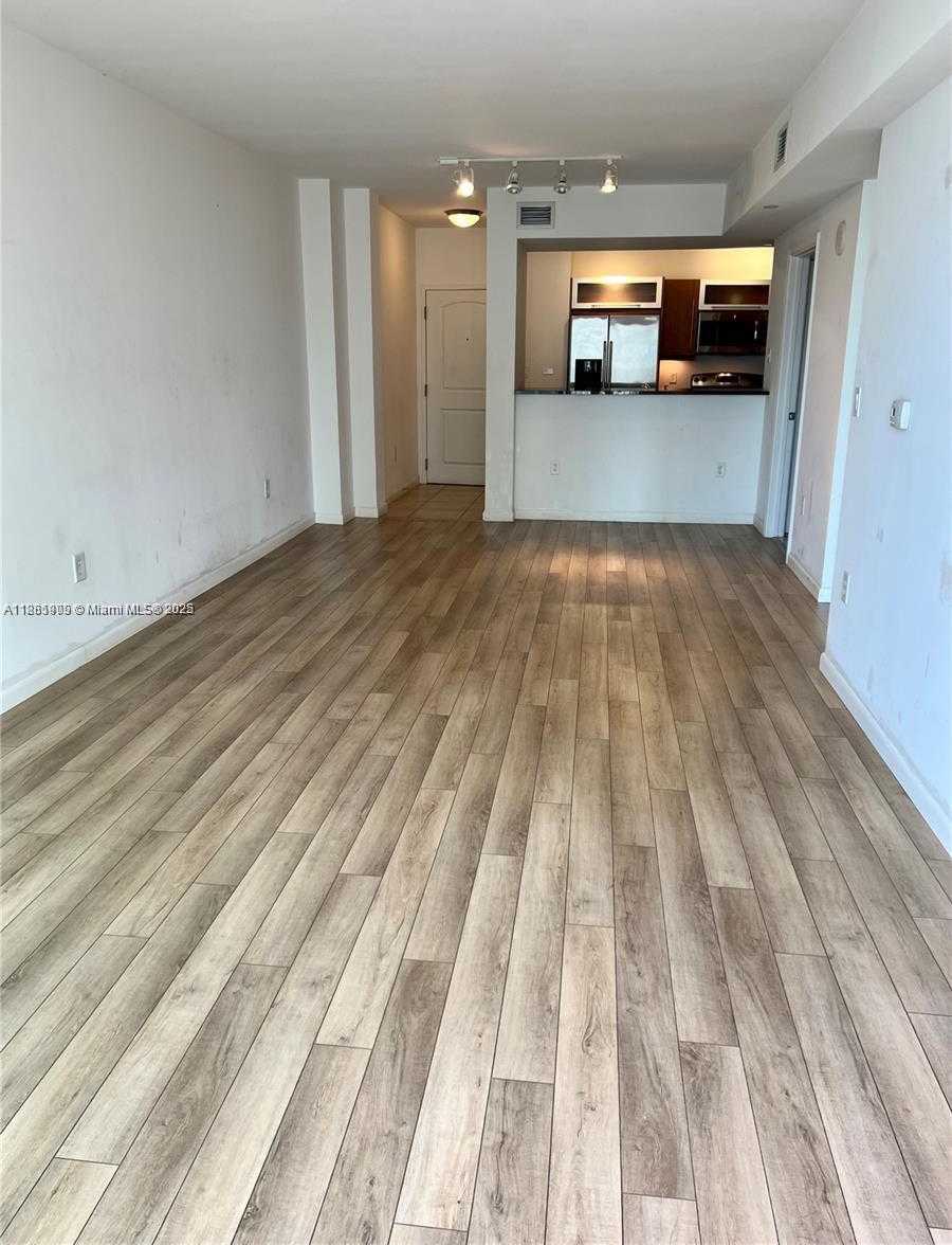 Small Image of 7350 SOUTH WEST 89TH ST #1708S, Miami Number 3