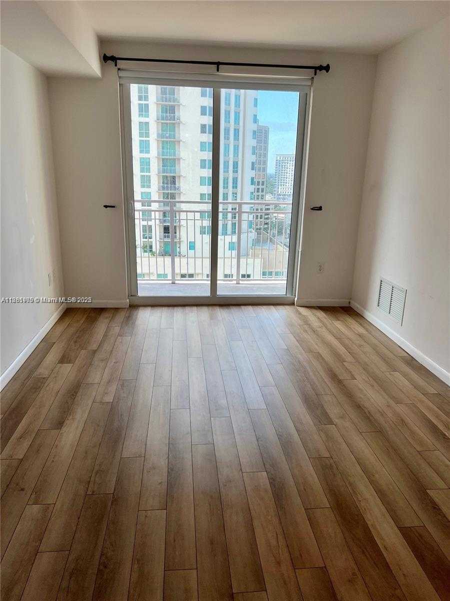 Small Image of 7350 SOUTH WEST 89TH ST #1708S, Miami Number 4