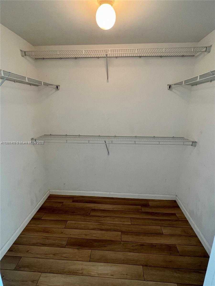 Small Image of 7350 SOUTH WEST 89TH ST #1708S, Miami Number 5