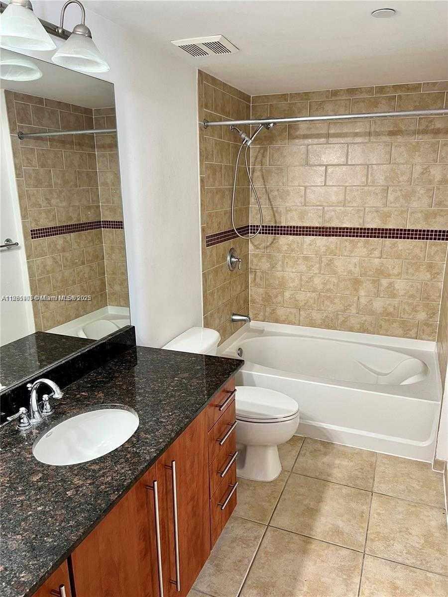 Small Image of 7350 SOUTH WEST 89TH ST #1708S, Miami Number 6