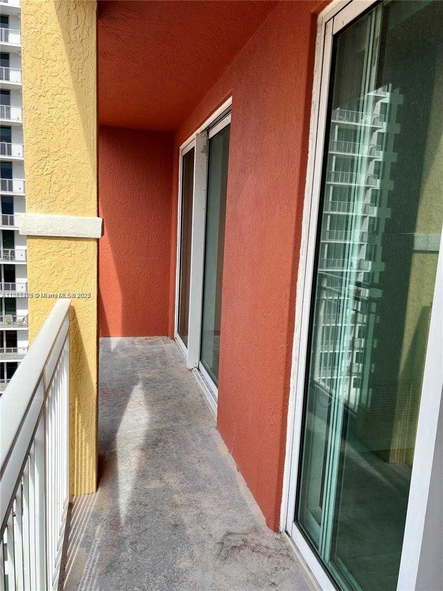 Small Image of 7350 SOUTH WEST 89TH ST #1708S, Miami Number 7