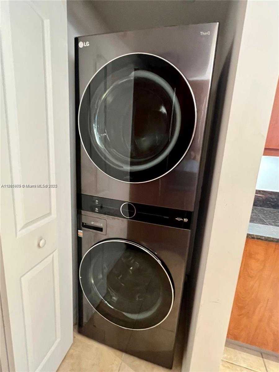 Small Image of 7350 SOUTH WEST 89TH ST #1708S, Miami Number 8