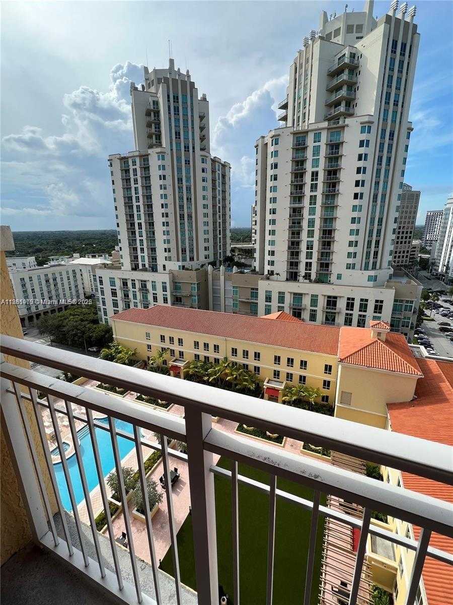 Small Image of 7350 SOUTH WEST 89TH ST #1708S, Miami Number 9