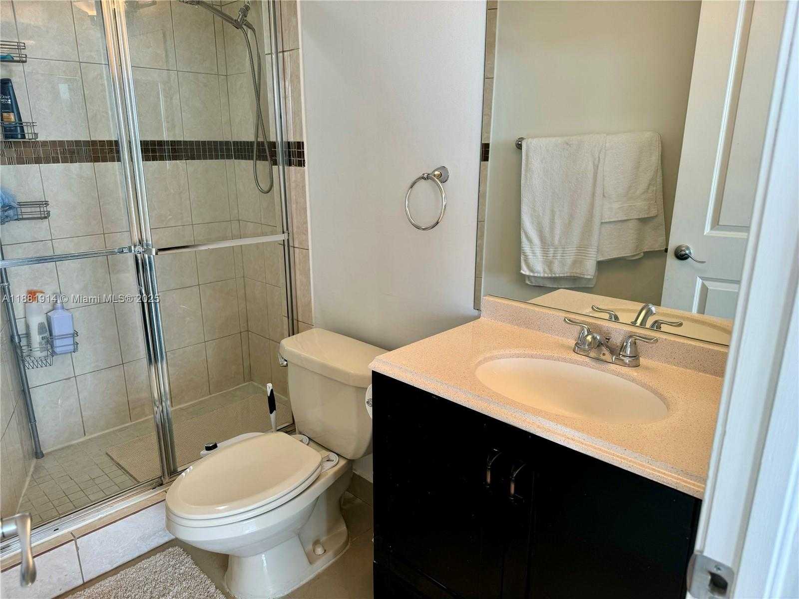 Small Image of 1000 ISLAND BLVD #811, Aventura Number 14