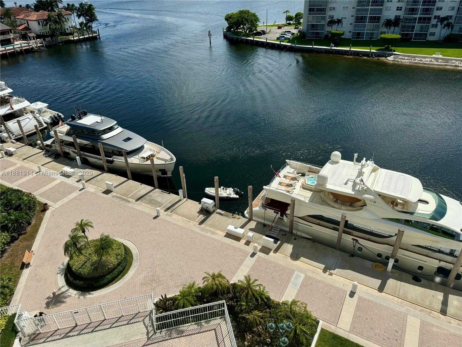 Small Image of 1000 ISLAND BLVD #811, Aventura Number 17