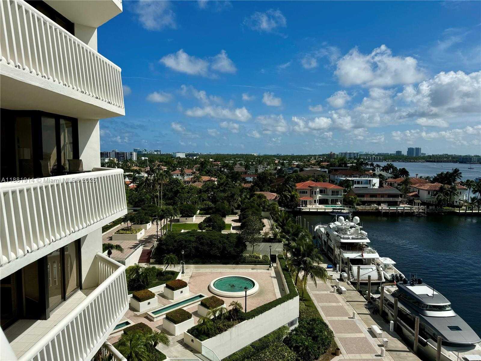 Small Image of 1000 ISLAND BLVD #811, Aventura Number 18