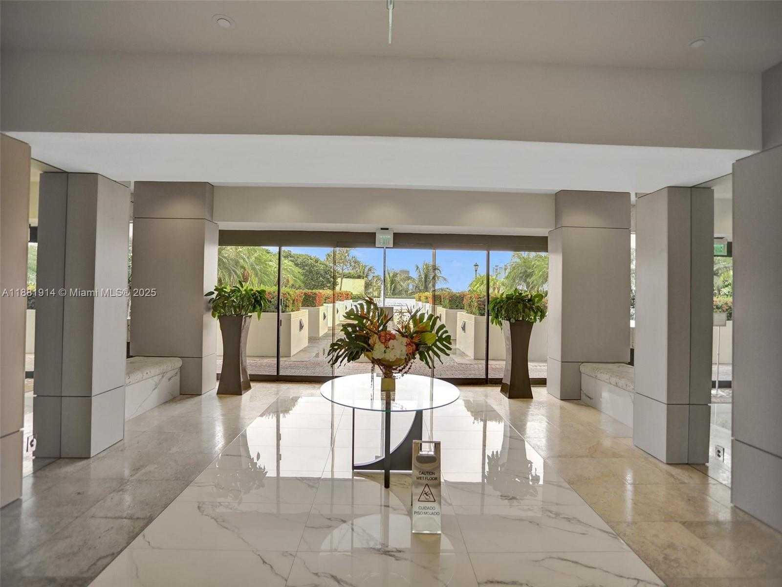 Small Image of 1000 ISLAND BLVD #811, Aventura Number 20