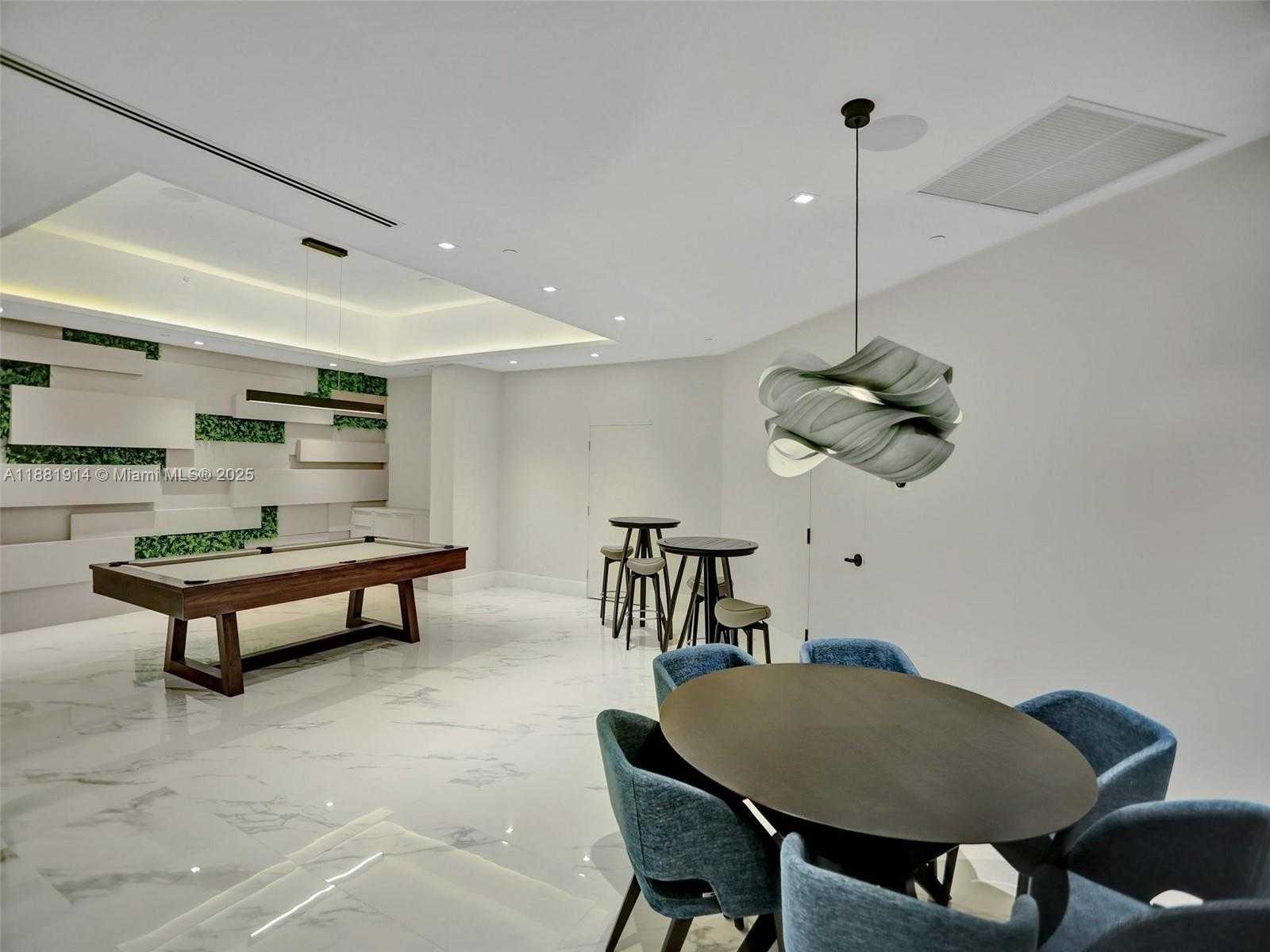 Small Image of 1000 ISLAND BLVD #811, Aventura Number 21