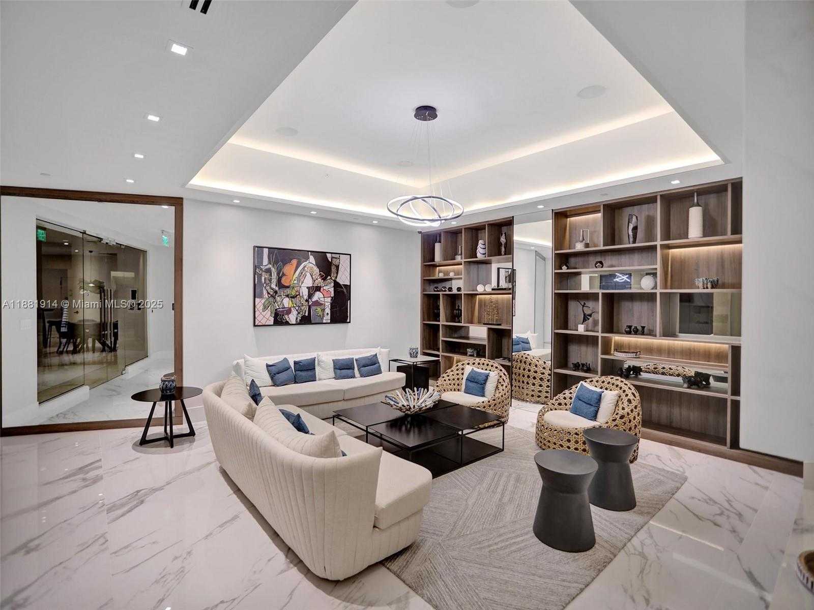 Small Image of 1000 ISLAND BLVD #811, Aventura Number 23