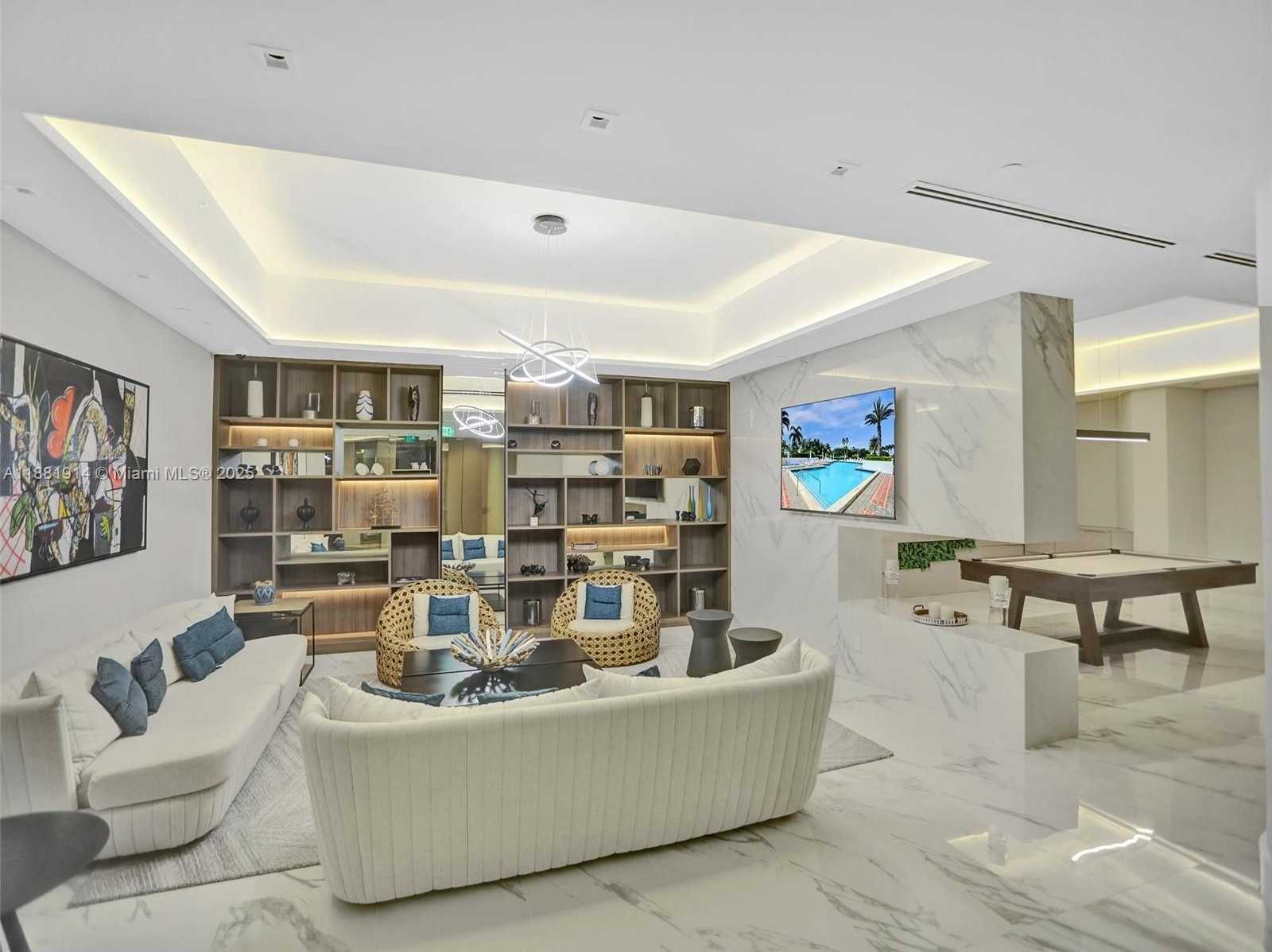 Small Image of 1000 ISLAND BLVD #811, Aventura Number 24