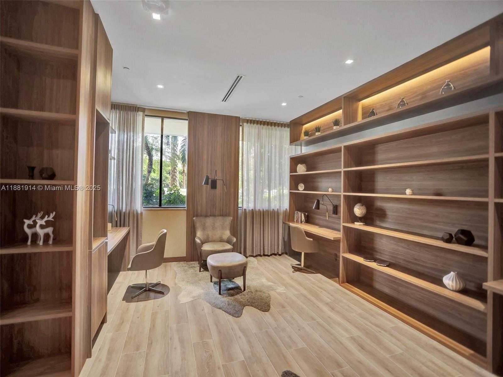Small Image of 1000 ISLAND BLVD #811, Aventura Number 25