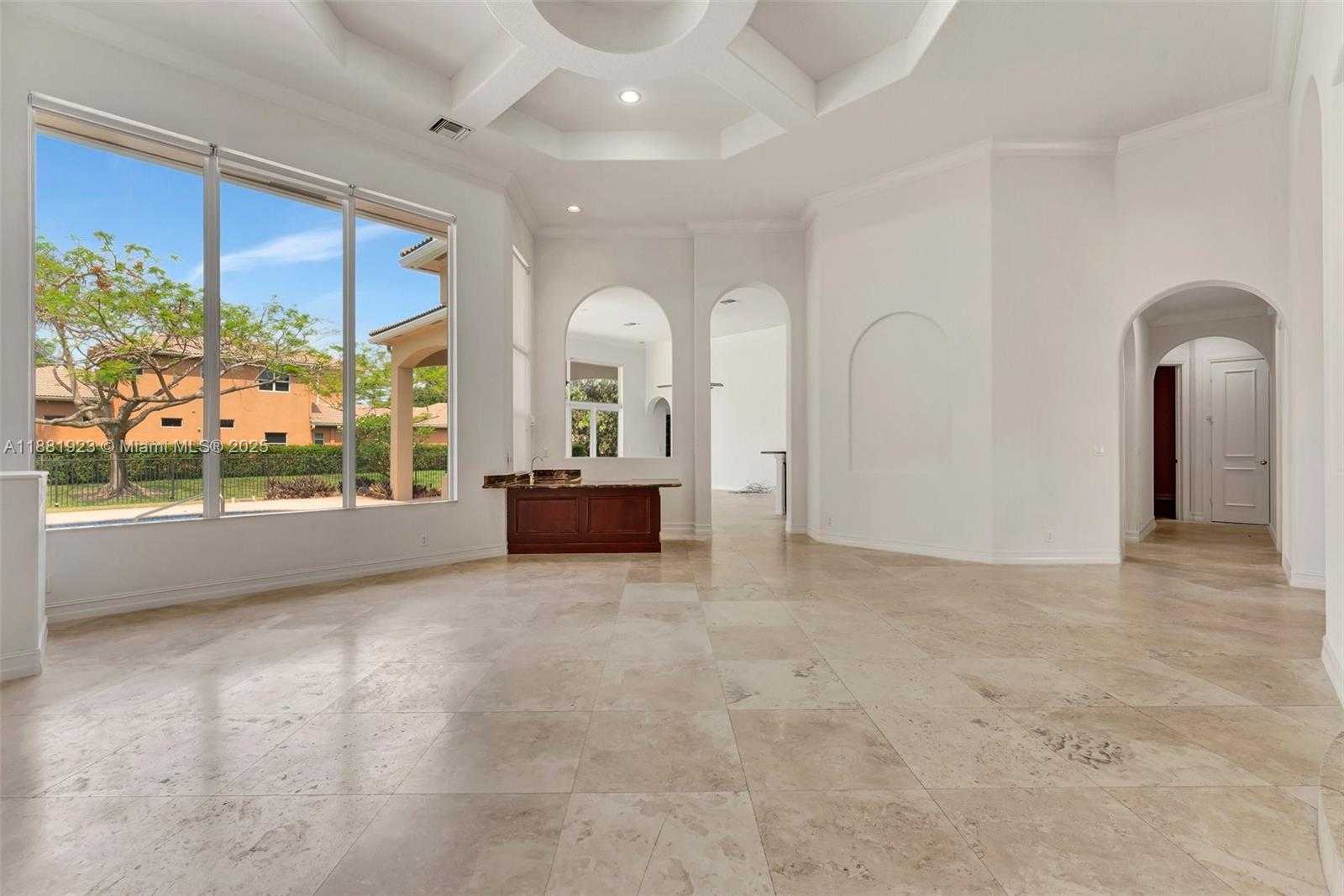 Small Image of 3203 WEST STONEBROOK CIR, Davie Number 15