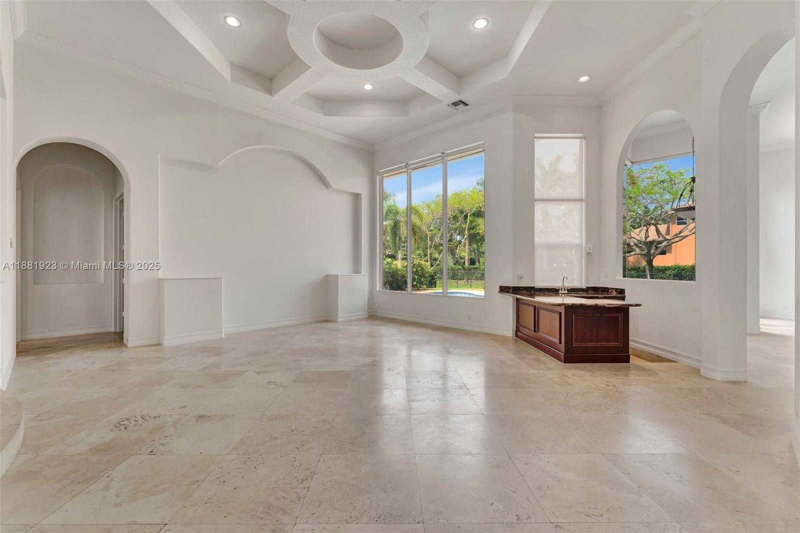 Small Image of 3203 WEST STONEBROOK CIR, Davie Number 6