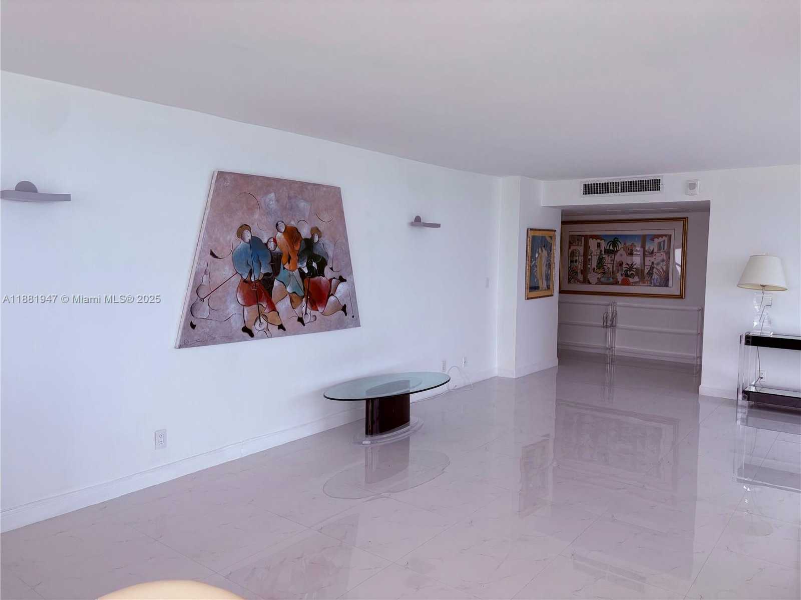 Small Image of 3180 SOUTH OCEAN DR #408, Hallandale Beach Number 15